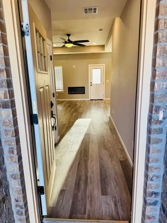 2807 N Lyon Boulevard, Oklahoma City, OK 73107 - Image #3