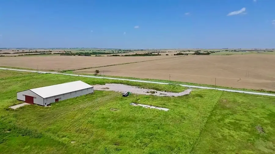 000 Sw 15th Street, El Reno, OK 73036 - Image #3