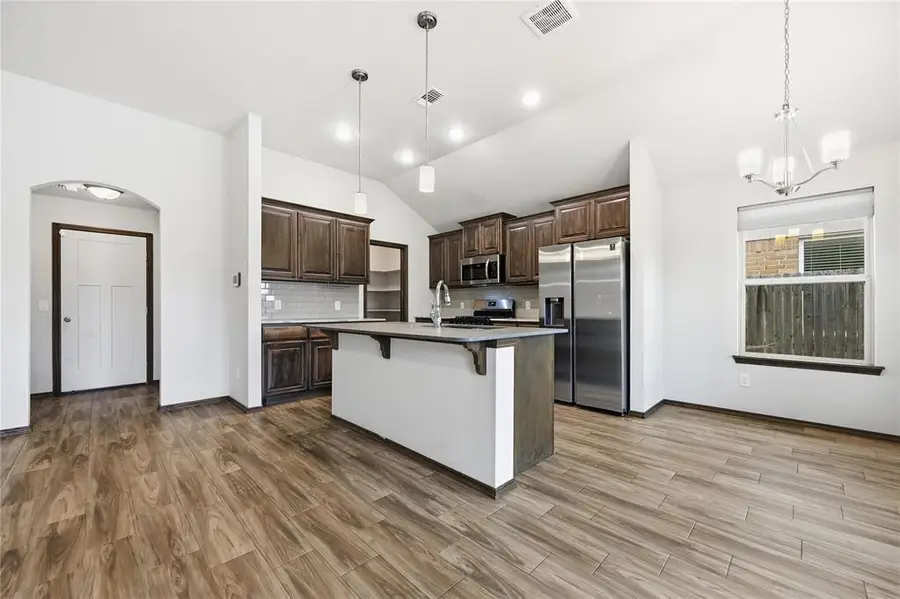 12937 NW 4th Terrace, Yukon, OK 73099 - Image #3