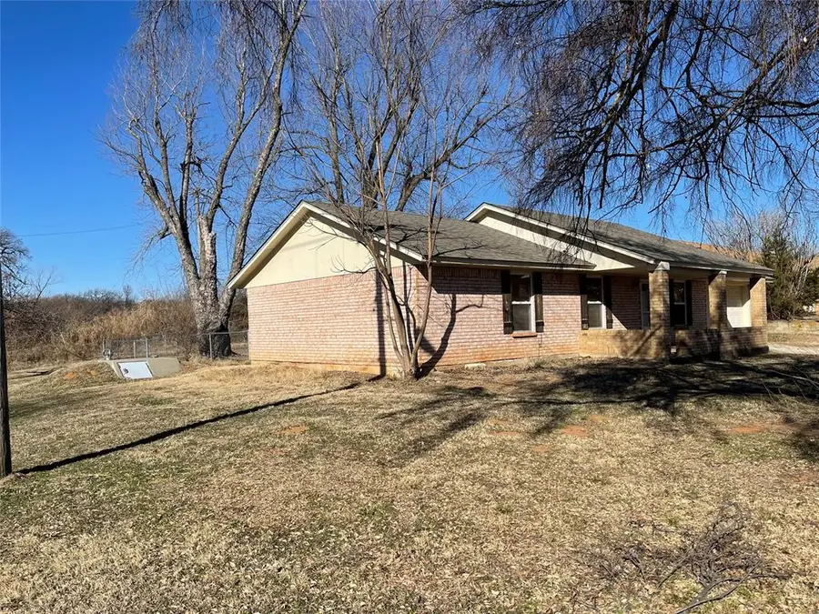 19 Echo Lane, Harrah, OK 73045 - Image #3