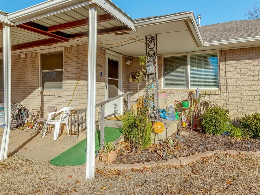 919 SW 3rd Street, Moore, OK 73160 - Image #3