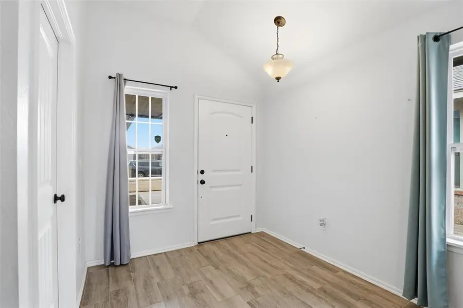 11609 SW 12th Streets, Yukon, OK 73099 - #3