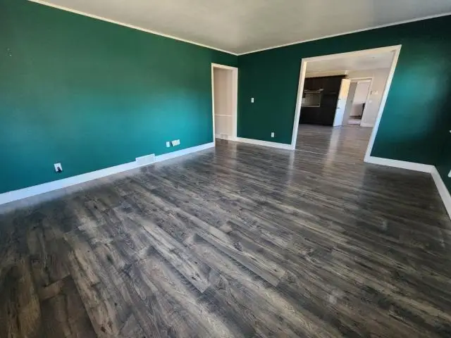 4105 NW 44th Street, Oklahoma City, OK 73112 - #2