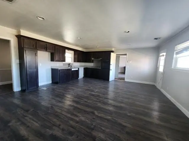 4105 NW 44th Street, Oklahoma City, OK 73112 - #3