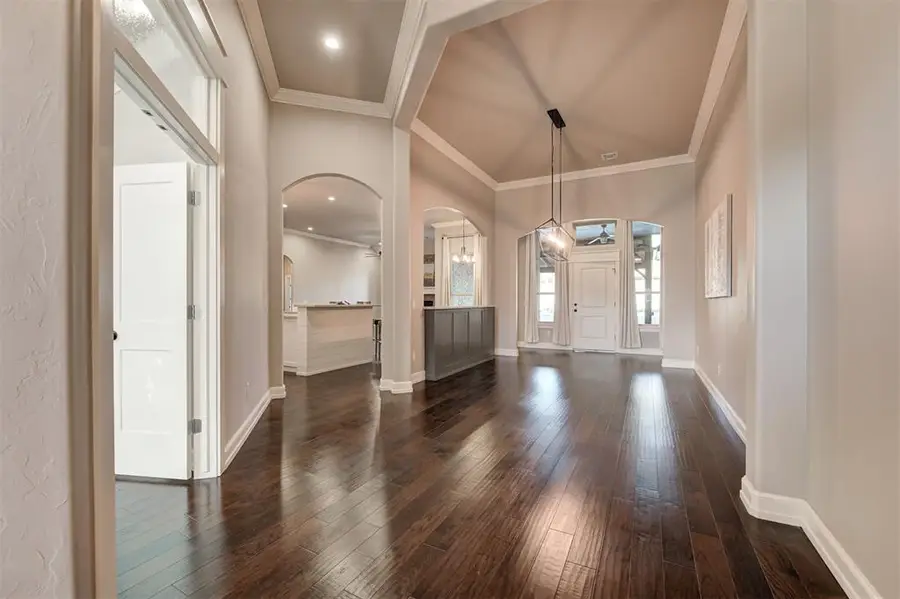 3117 Colton Drive, Edmond, OK 73013 - Image #2