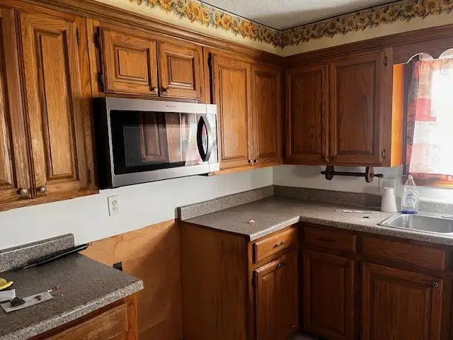 905 Cherokee Place, Lindsay, OK 73052 - Image #3