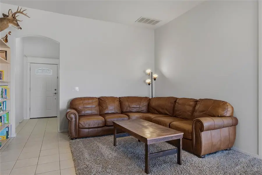 3880 Terrace Hills Court, Piedmont, OK 73078 - #3