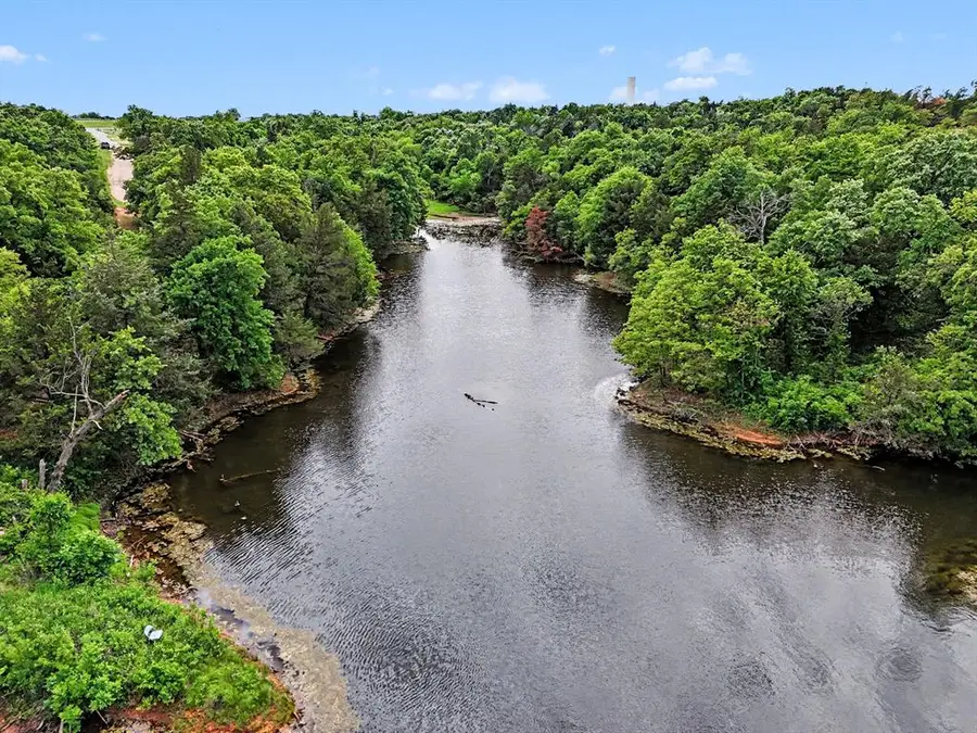 940 Creekside Trail, Guthrie, OK 73044 - #3