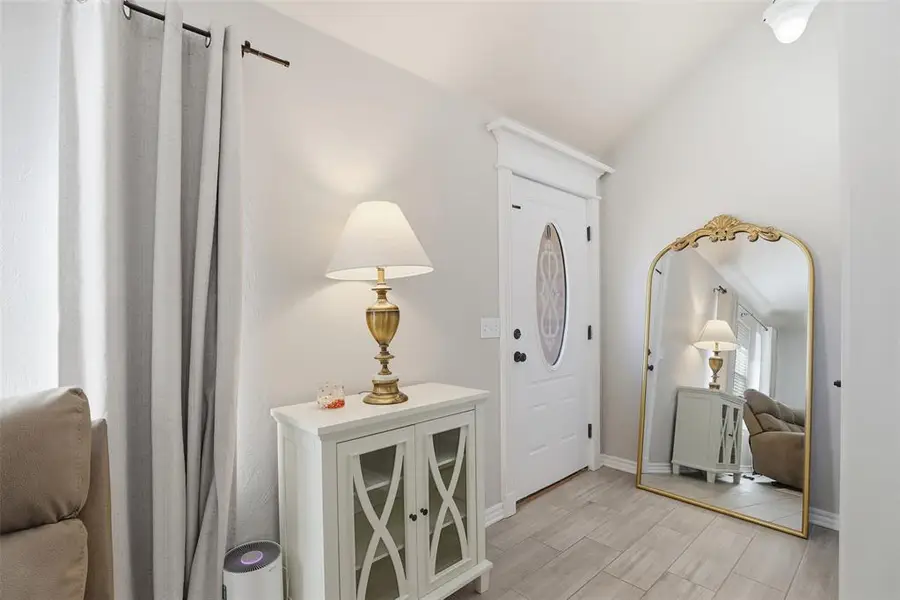 577 NE 22nd Street, Newcastle, OK 73065 - #3