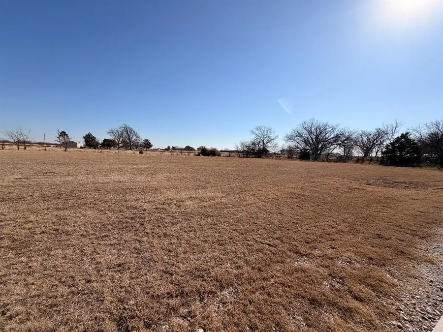 1630 E County Road Road #Tract D, Wynnewood, OK 73098 - #2