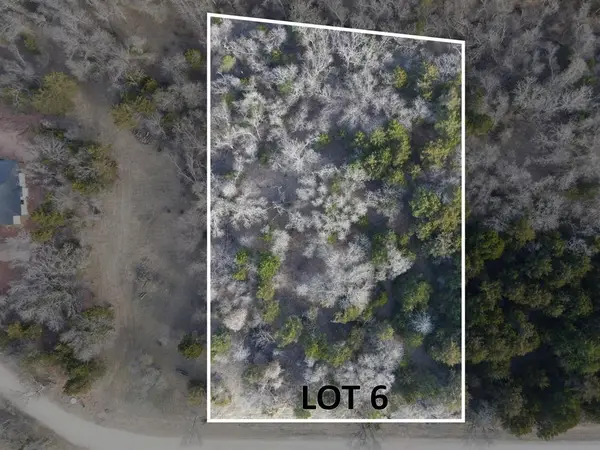 1000 Creekside Trail, Guthrie, OK 73044