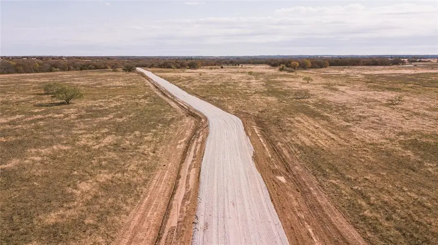 0 Maplewood Drive, Wilson, OK 73463 - Image #3