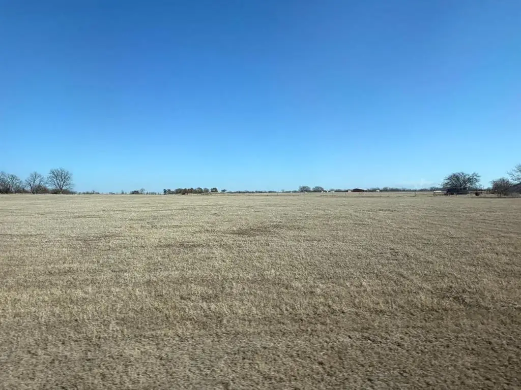 1630 E County Road Road #Tract F, Wynnewood, OK 73098 - #1