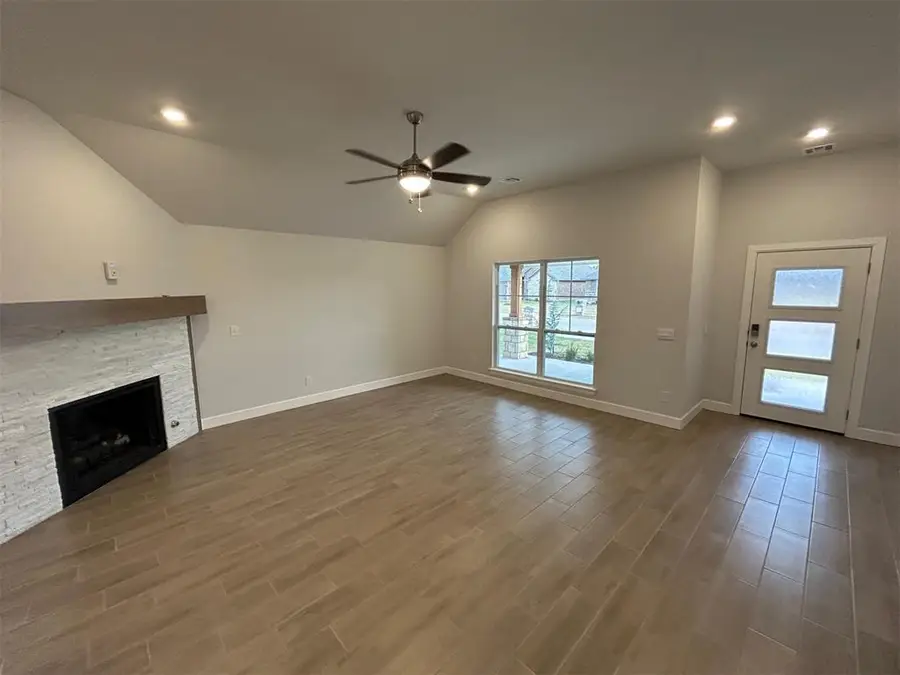 2529 NW 196th Street, Edmond, OK 73012 - #3