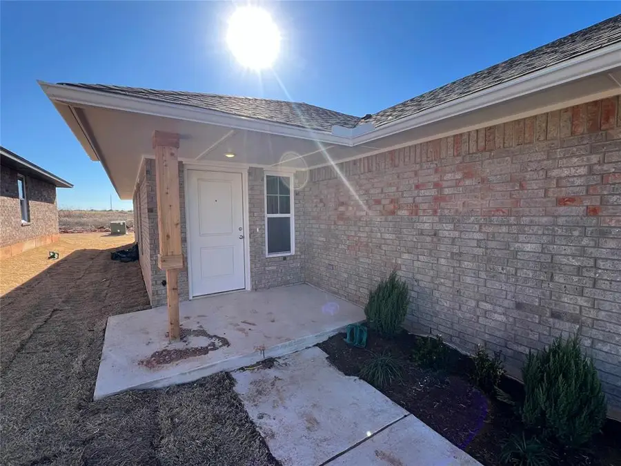 3024 NW 196th Place, Edmond, OK 73012 - Image #2