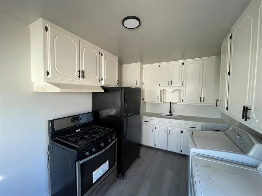 1337 E Margaret Street, Shawnee, OK 74801 - Image #3