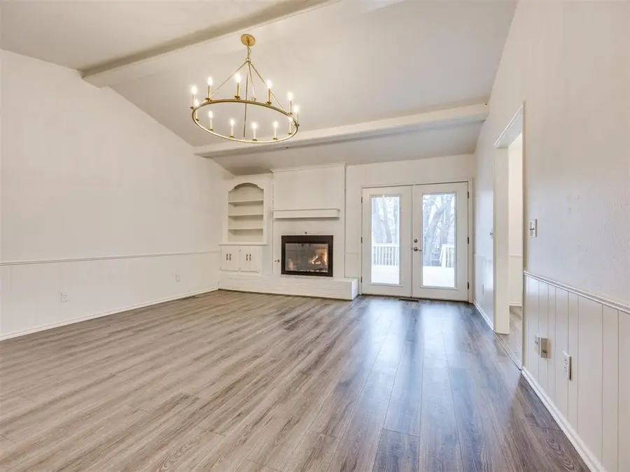 3505 Walking Sky Road, Edmond, OK 73013 - Image #3