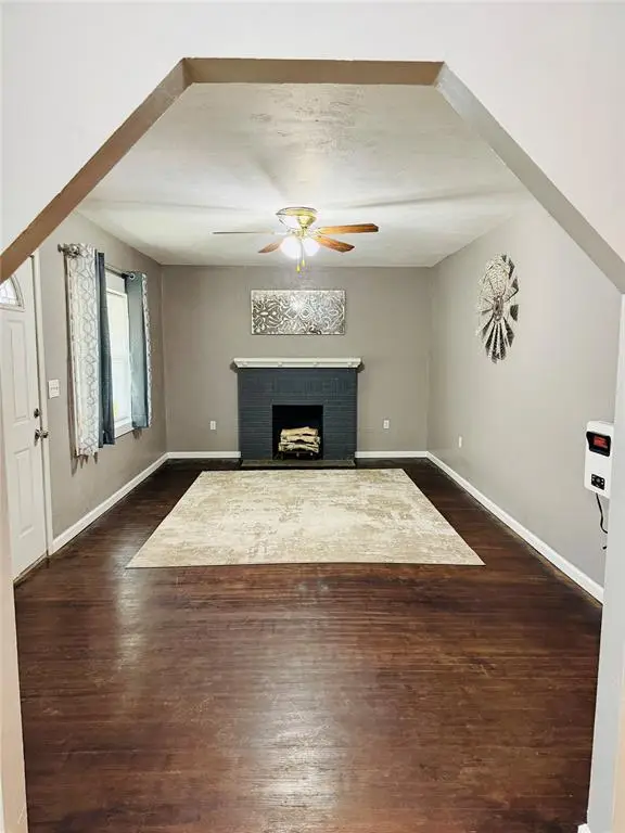 903 Jefferson Street, Seminole, OK 74868 - #3