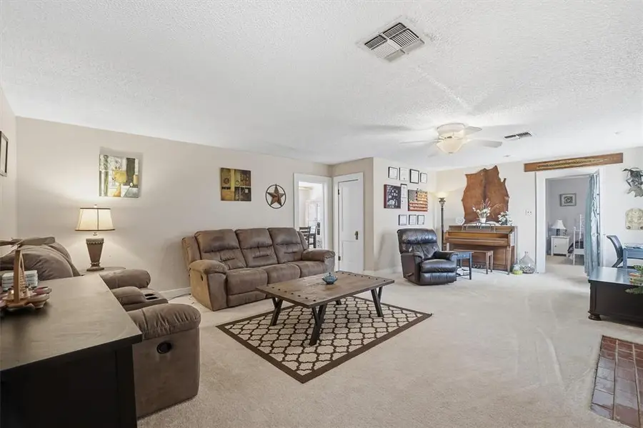 16903 State Highway 6, Olustee, OK 73560 - Image #2