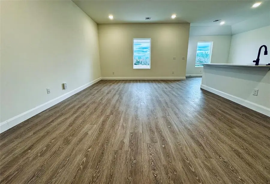 21232 SE 32nd Street, Harrah, OK 73045 - #2