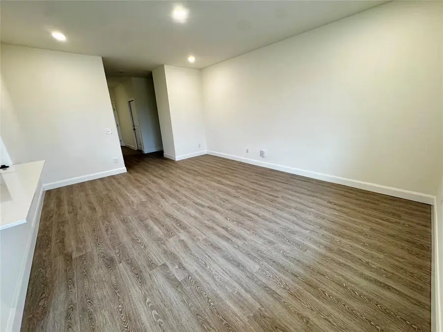 21232 SE 32nd Street, Harrah, OK 73045 - #3