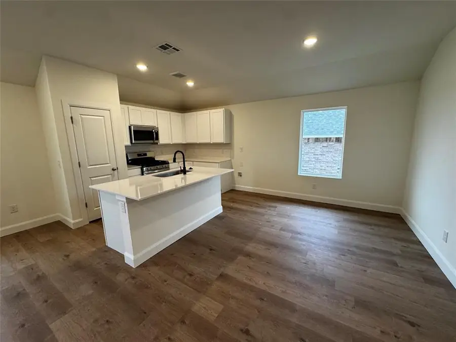 21236 SE 32nd Street, Harrah, OK 73045 - #3