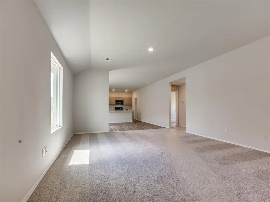 1750 SE 20th Street, Newcastle, OK 73065 - #3