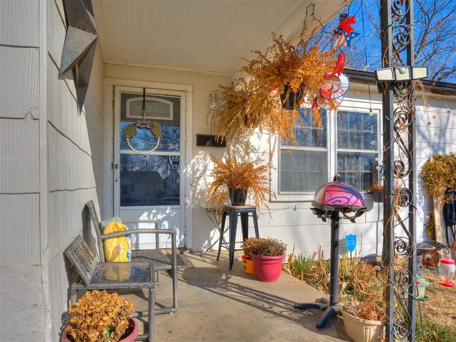 903 Dakota Street, Norman, OK 73069 - Image #2