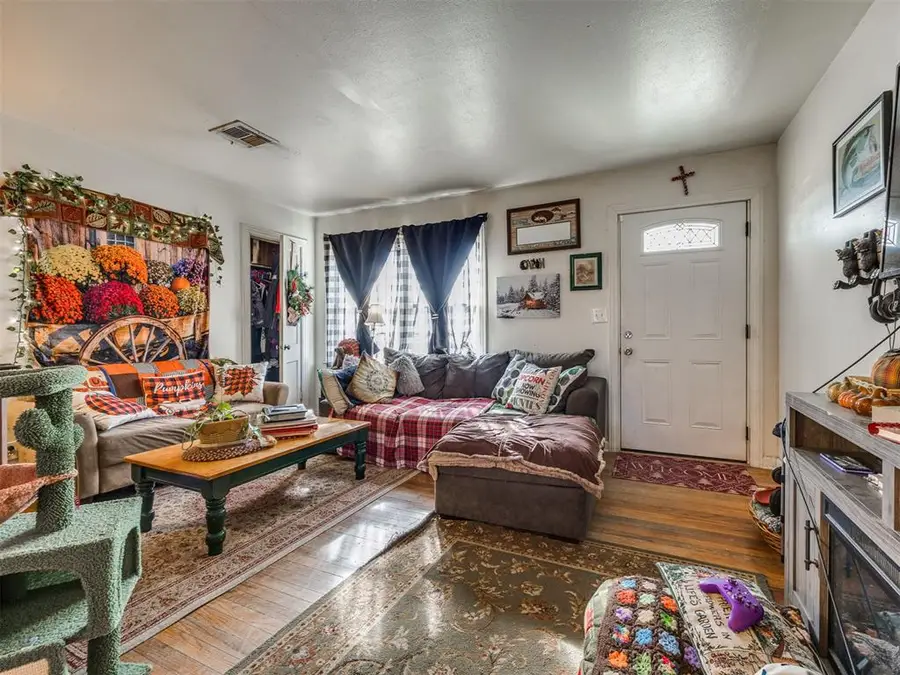 903 Dakota Street, Norman, OK 73069 - Image #3