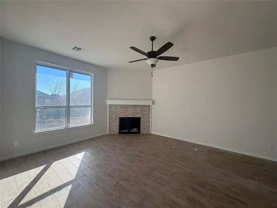 8504 NW 75th Street, Oklahoma City, OK 73132 - #2