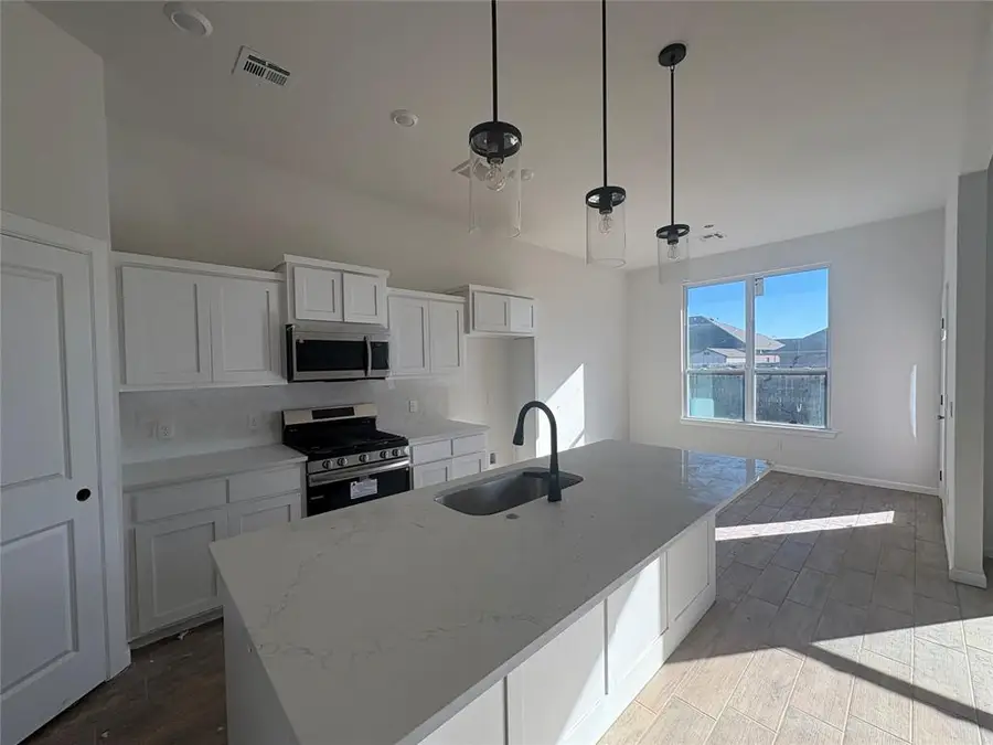 8504 NW 75th Street, Oklahoma City, OK 73132 - #3