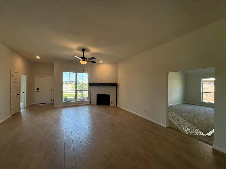 8708 NW 75th Street, Oklahoma City, OK 73132 - #2