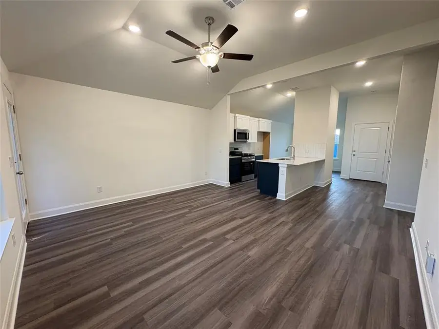 9100 Blackfork Lane, Oklahoma City, OK 73160 - #2