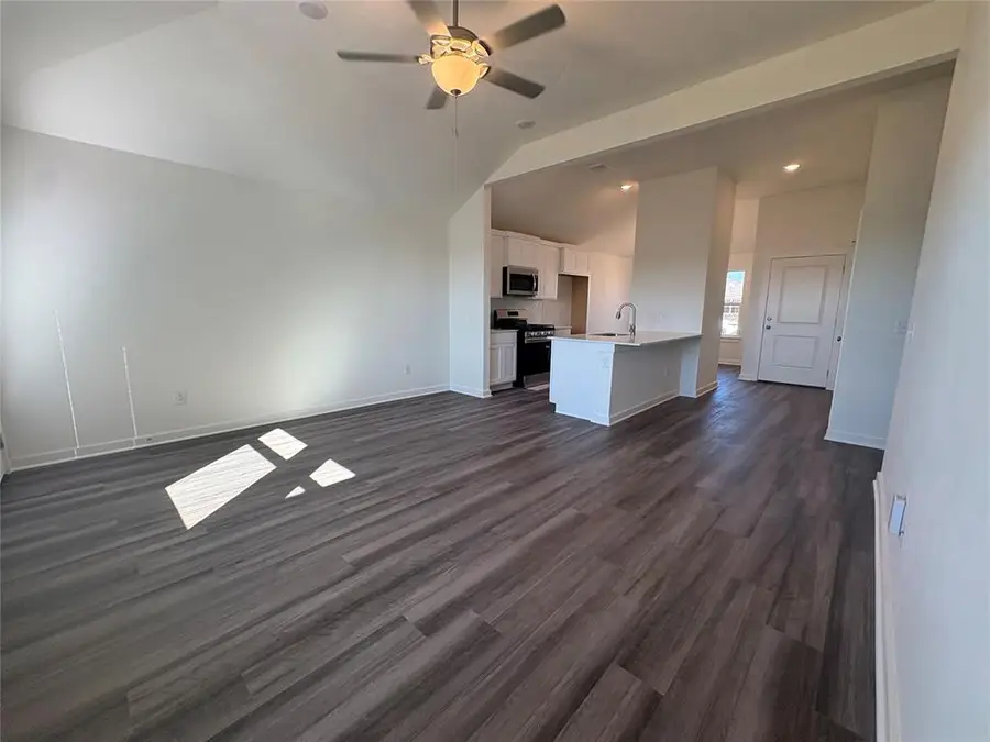 9013 Blackfork Lane, Oklahoma City, OK 73160 - #2