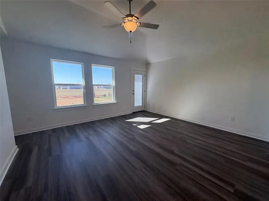 9013 Blackfork Lane, Oklahoma City, OK 73160 - #3