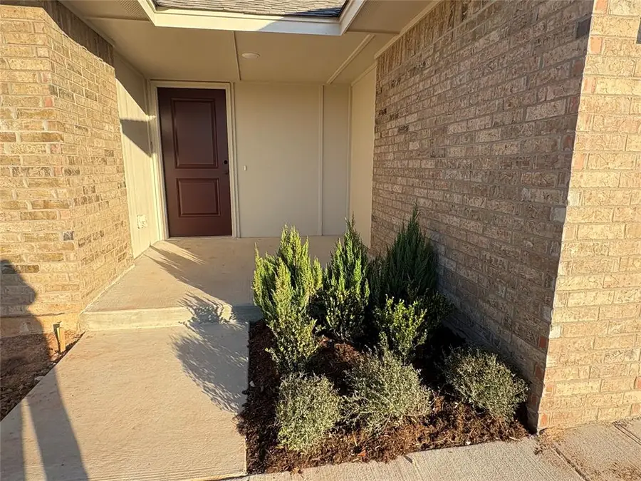 9020 Blackfork Lane, Oklahoma City, OK 73160 - #2