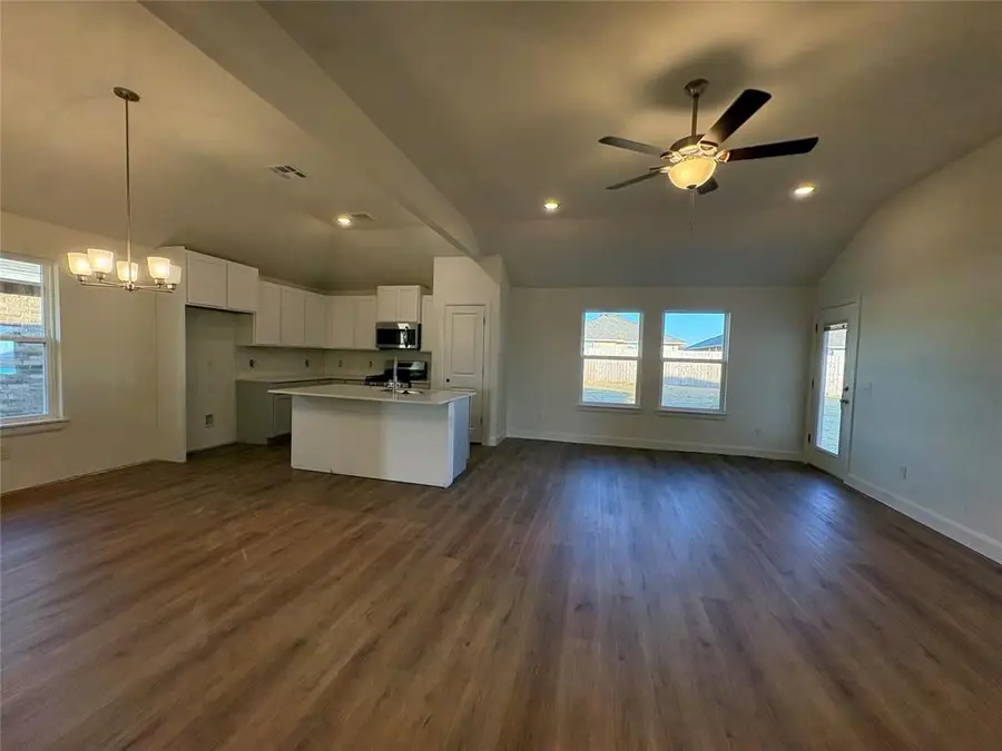 9020 Blackfork Lane, Oklahoma City, OK 73160 - #3