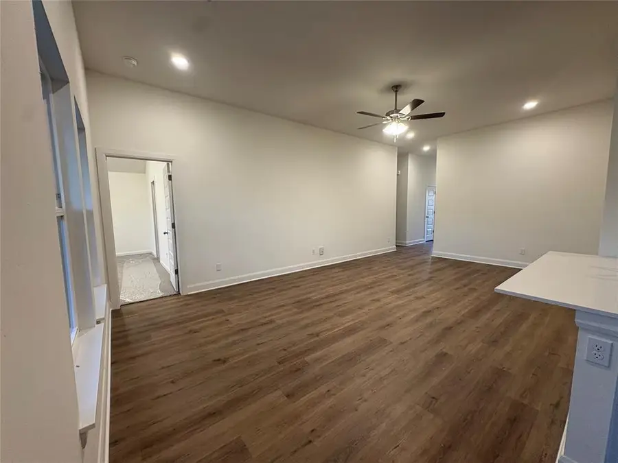 9104 Blackfork Lane, Oklahoma City, OK 73160 - #2