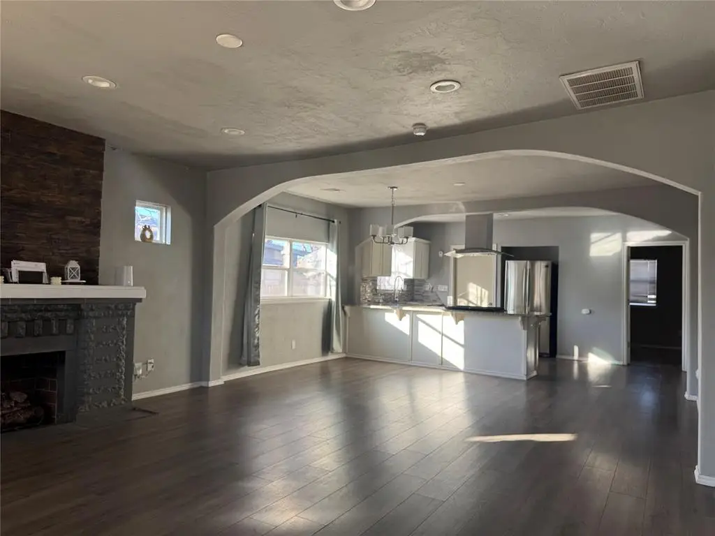 2929 NW 18th Street, Oklahoma City, OK 73107 - #1