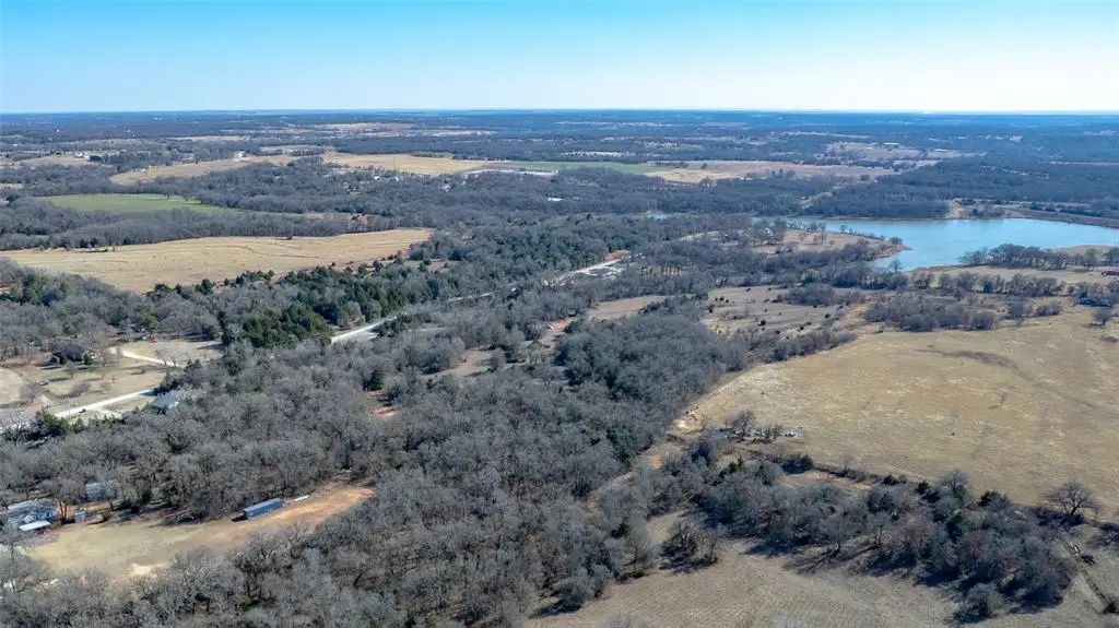 County Street 2980, Blanchard, OK 73010 - Image #1