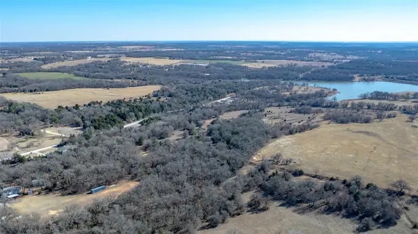 County Street 2980, Blanchard, OK 73010