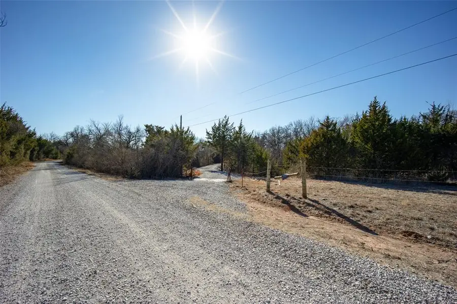 County Street 2980, Blanchard, OK 73010 - Image #3