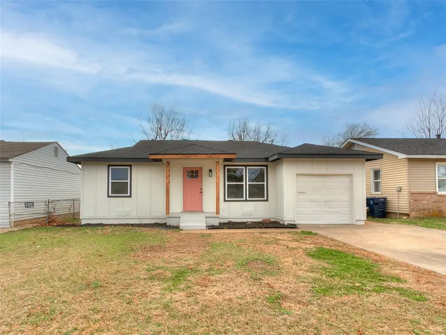 3320 SW 39th Street, Oklahoma City, OK 73119 - Image #3