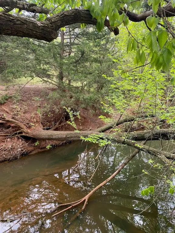 13120 N Mustang Road, East Canadian, OK 73099 - #2