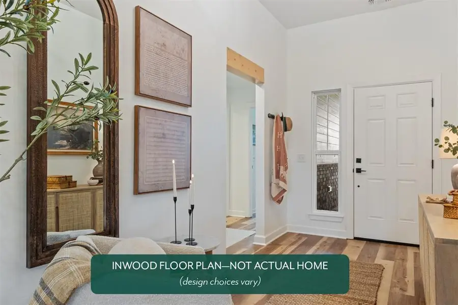 13305 SW 7th Lane, Yukon, OK 73099 - #3