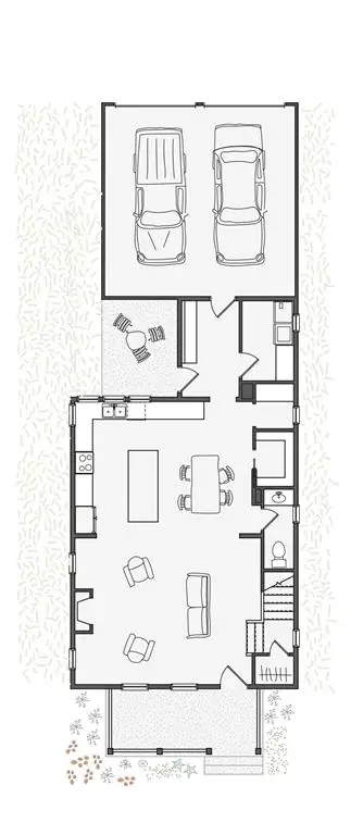 1621 Pioneer Street, Oklahoma City, OK 73108 - Image #2