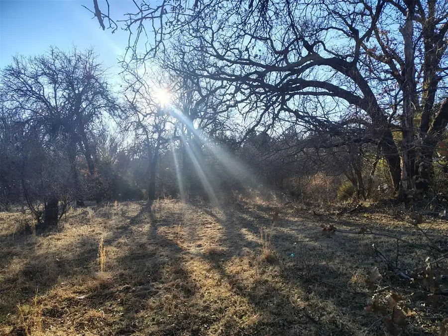 11450 S Westminster Road, Guthrie, OK 73044 - Image #2