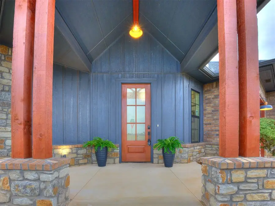 16100 Catalonia Place, Oklahoma City, OK 73170 - Image #3