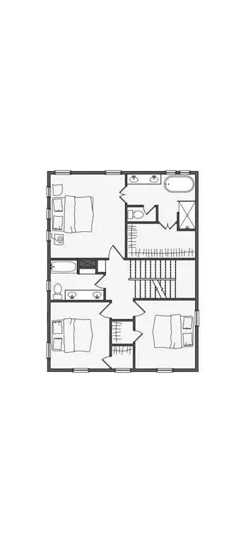 1621 Runway Boulevard, Oklahoma City, OK 73108 - Image #3