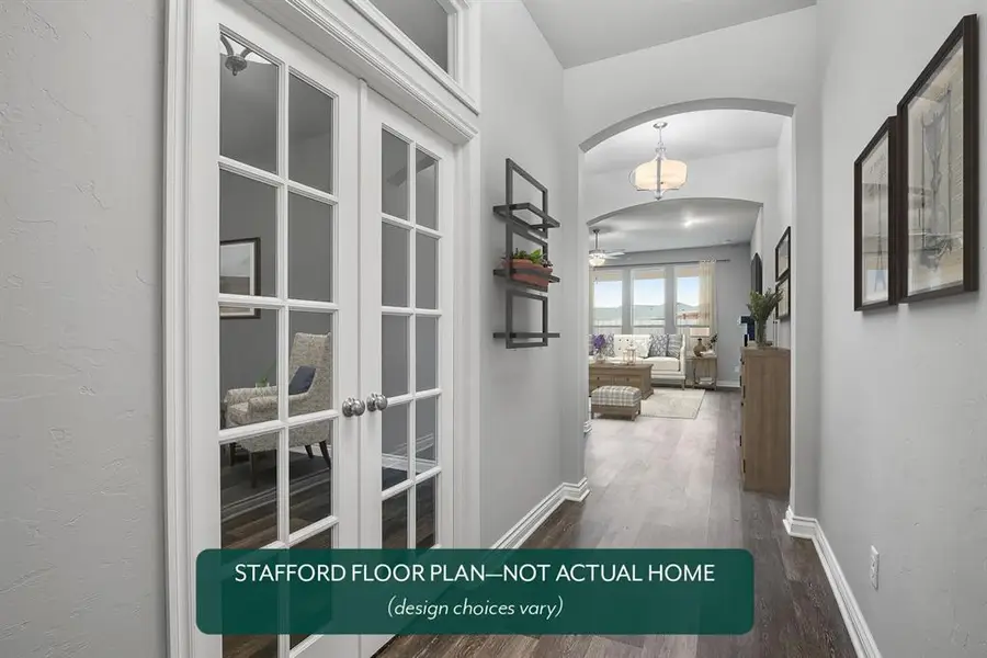 24293 Western Avenue, Washington, OK 73093 - Image #2